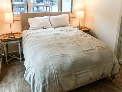 Ski Vacation Rental Home Sleeps 12 Guests Hot Tub!
